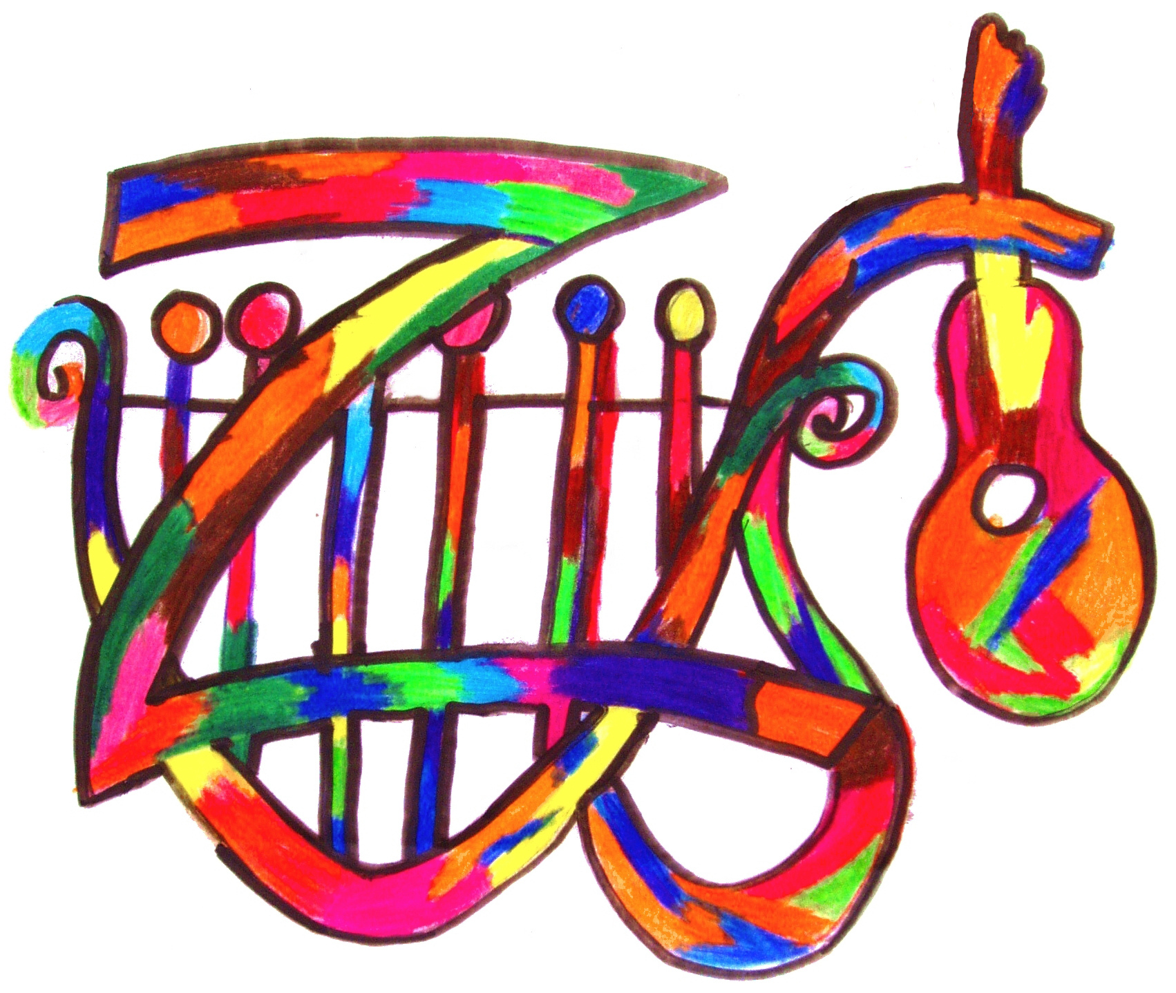 Základná Umelecká Škola Senec